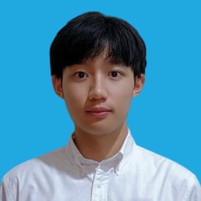 Edward Wibowo